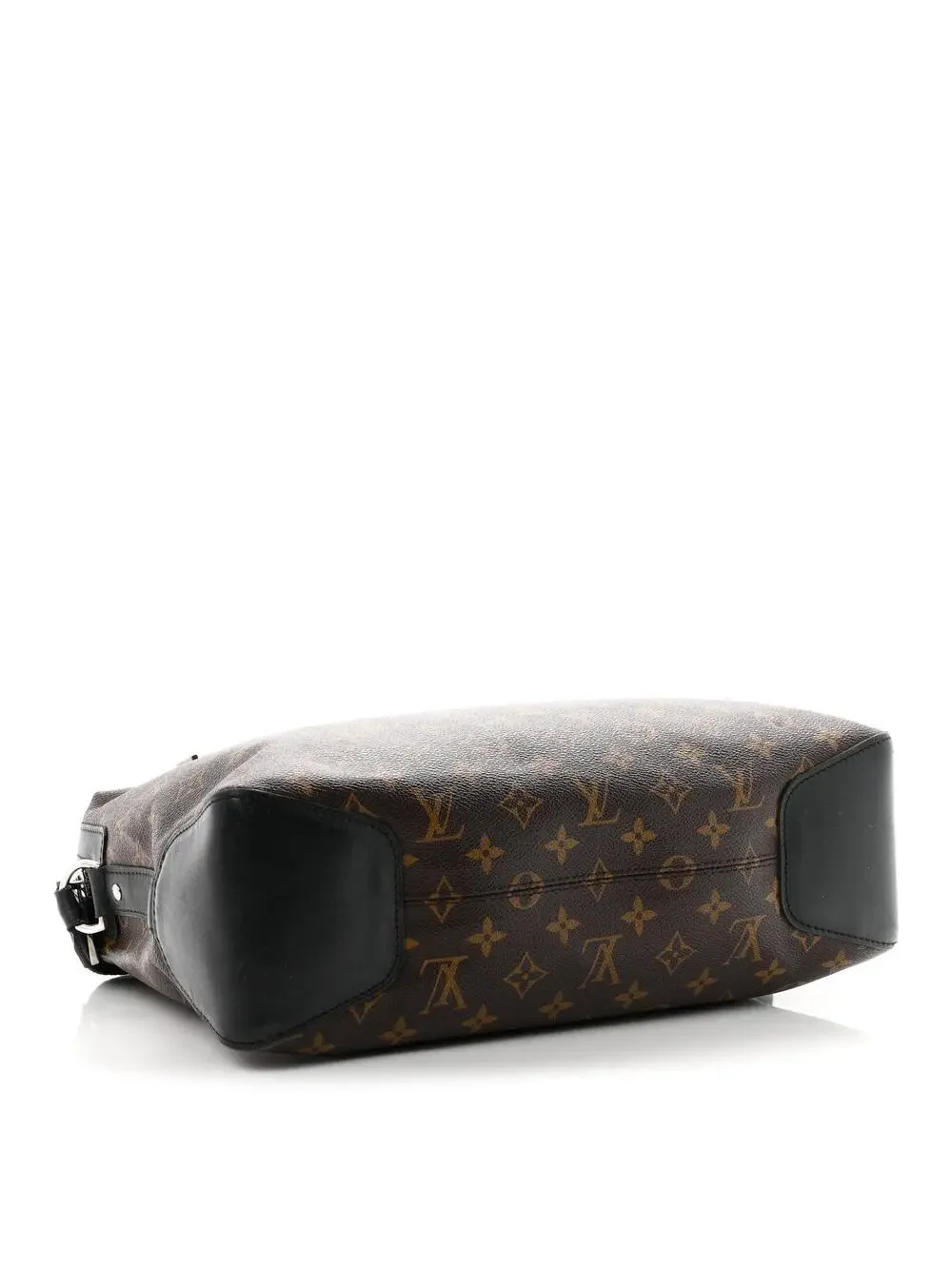 Louis Vuitton indulge timeless